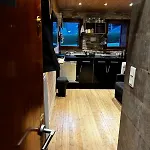 Sebrem Appartement *